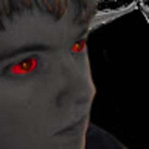 Meet your Posher, Nuclear